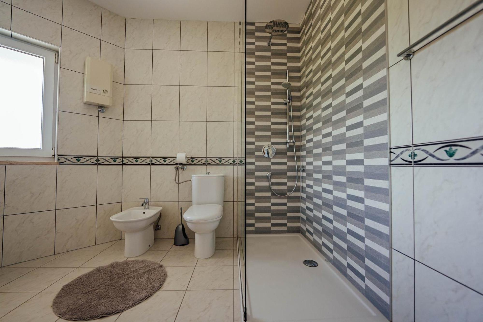 Villa Latica Donji Proložac Exteriör bild