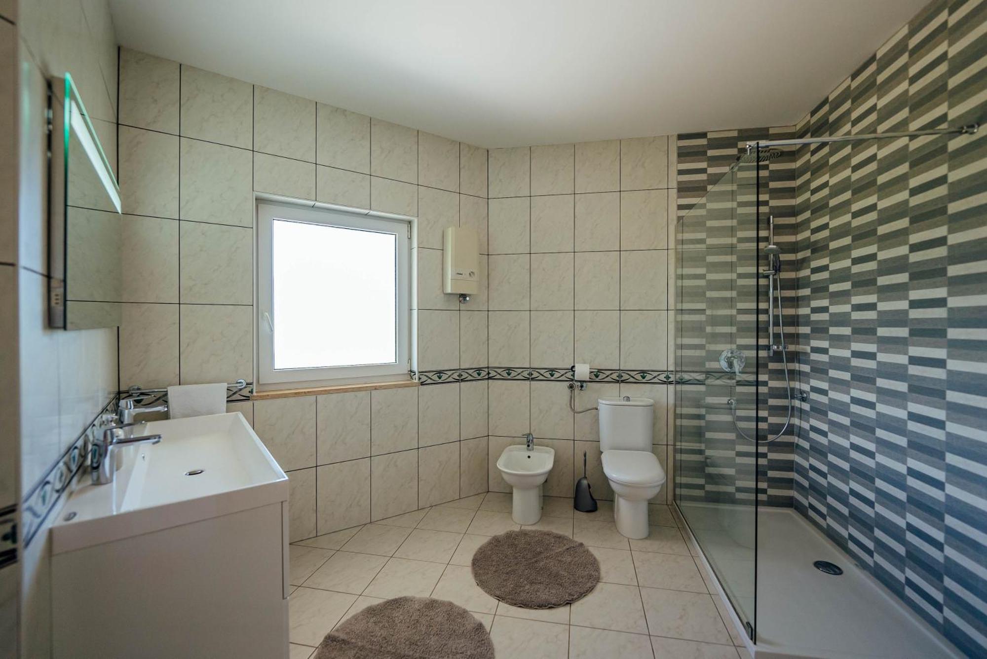 Villa Latica Donji Proložac Exteriör bild
